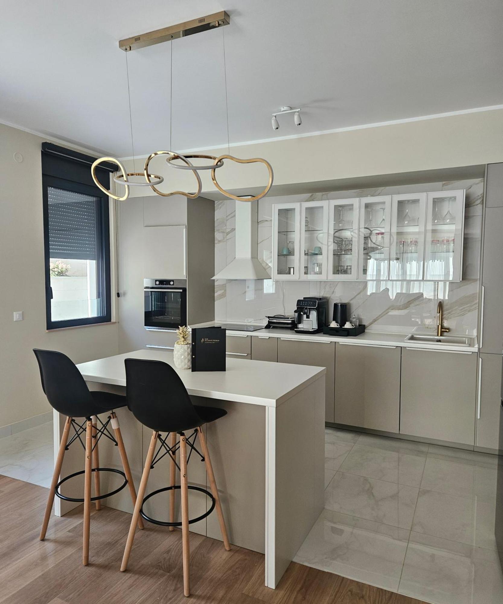 New Belgrade Premium Hotel Habitación foto