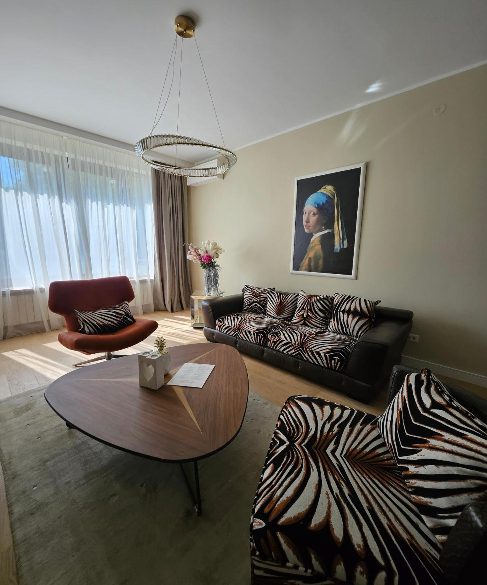 New Belgrade Premium Hotel Habitación foto