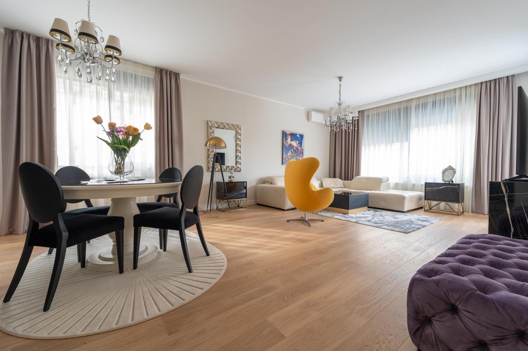 New Belgrade Premium Hotel Habitación foto
