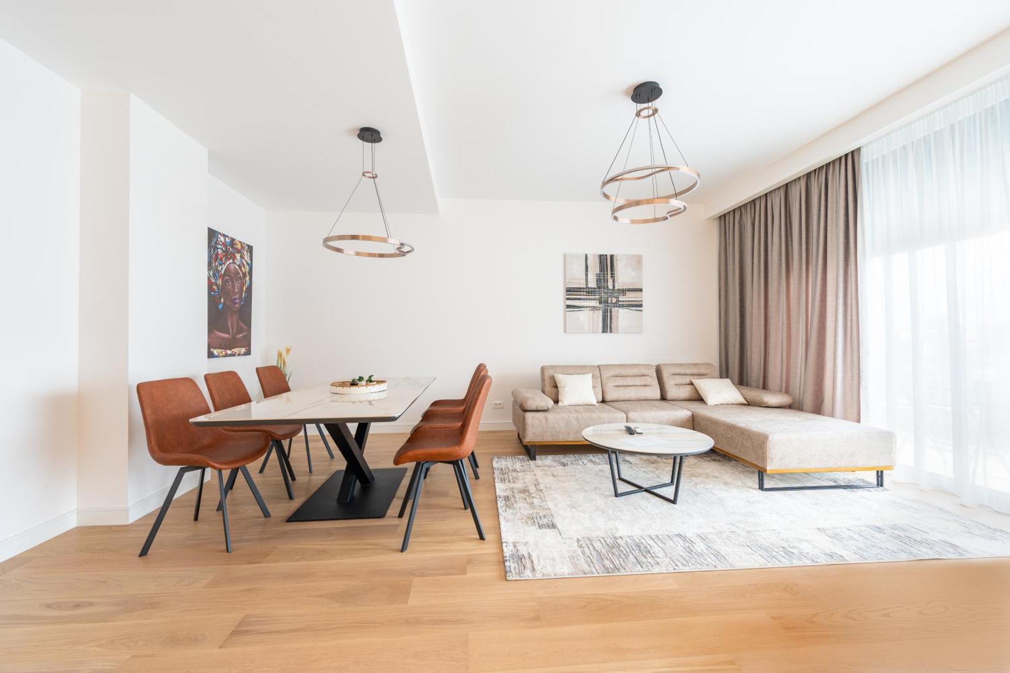New Belgrade Premium Hotel Habitación foto